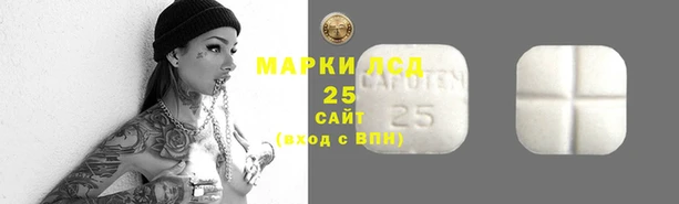 spice Абдулино