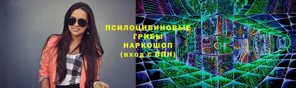spice Абдулино