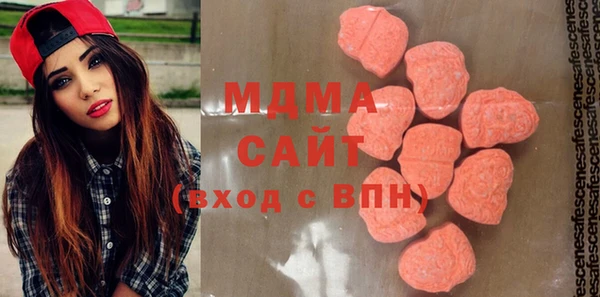 марки nbome Абаза
