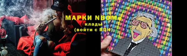 мдпв Абинск